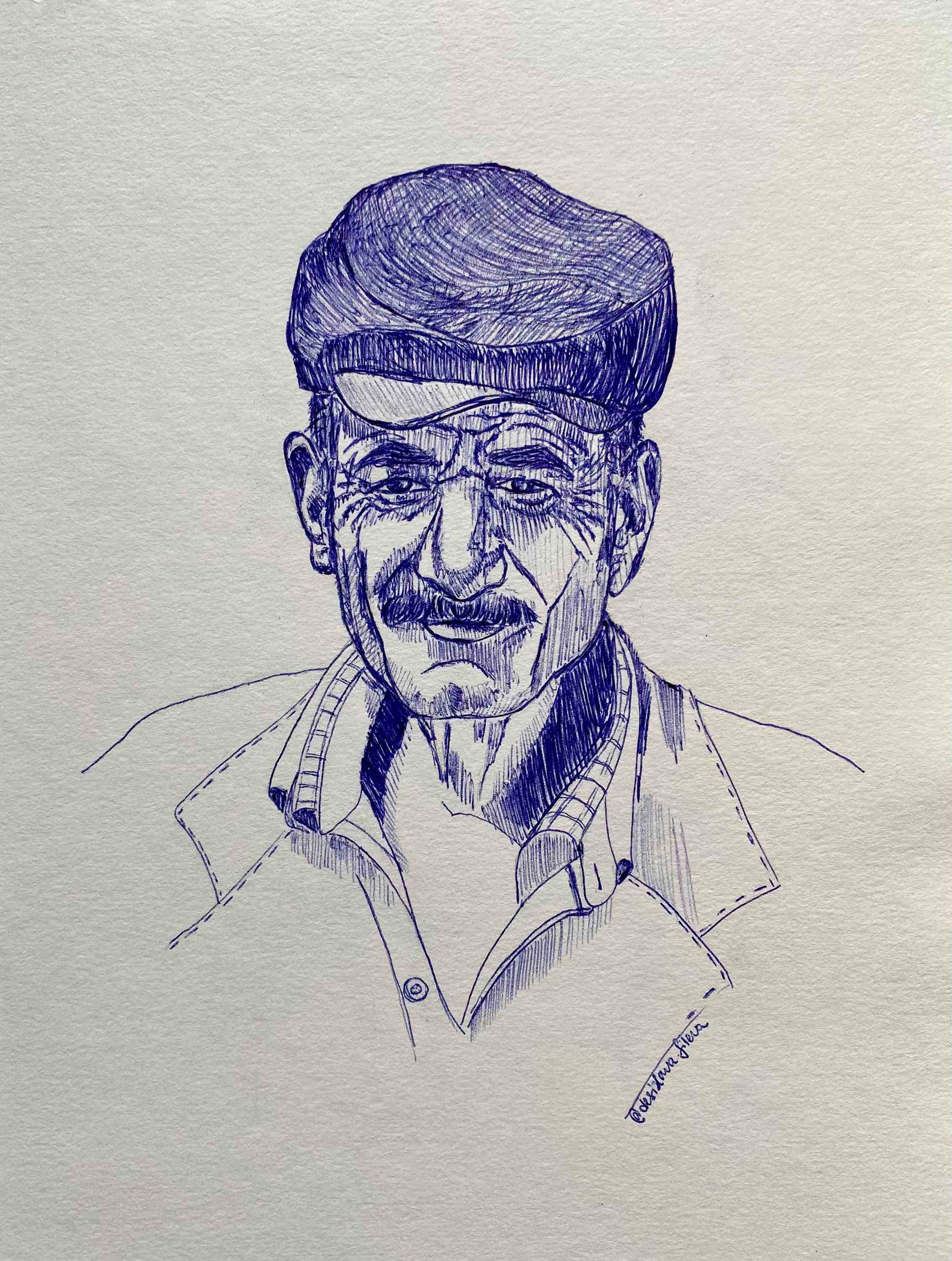 Ink